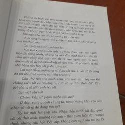 John Milton Fogg - NHÀ KINH DOANH THEO MẠNG vĩ đại nhất thế giới 454182