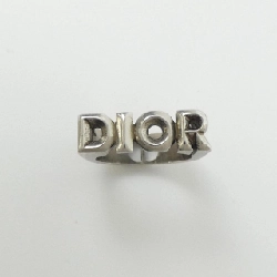 Nhẫn DIOR - Hàng hiệu Authentic 906545