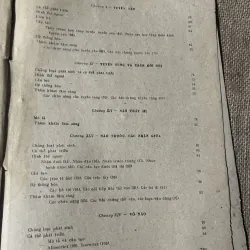 Hệ thần kinh trung ương - GUY LAZORTHES - hơn 250 trang  750269