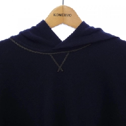 HERMES Áo len - Hàng hiệu Chính hãng 893739