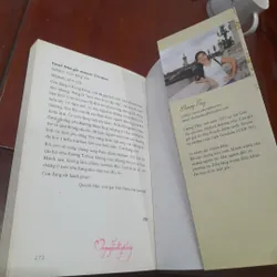 Dương Thụy - NHẮM MẮT THẤY PARIS 705155