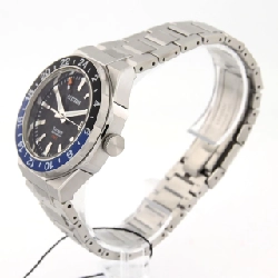 Đồng hồ Citizen Series 8 9054-0065X01/NB6031-56E SS tự động - Hàng hiệu chính hãng 889602