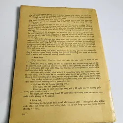 CHẤN THƯƠNG NGỰC 700907