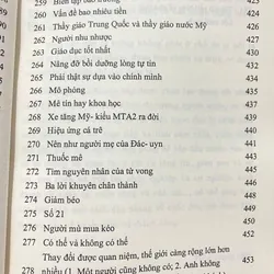 MỖI TRUYỆN MỘT TRIẾT LÝ NHÂN SINH - TRẦN TRỌNG SÂM  591445