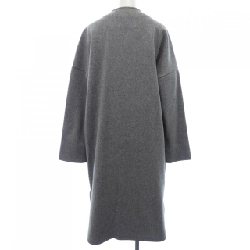 RIVE DROITE Coat 632110