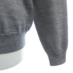 セリーヌ CELINE ニット - Hàng hiệu Authentic 900355