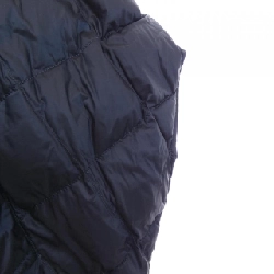 Max Mara TREMAN 973604 THE CUBE Áo gile lông - Hàng hiệu Chính hãng 816092