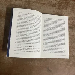 LÊ BÁ THỰ TIỂU LUẬN PHÊ BÌNH VĂN HỌC 674130