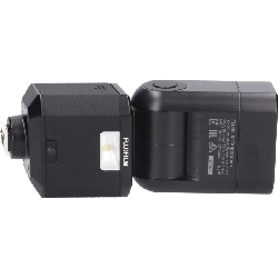 ＥＦ－Ｘ５００ - Hàng hiệu Authentic 885484