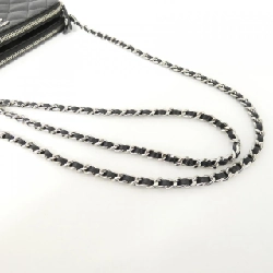 Ví dây chuyền Chanel AP3837 - Hàng hiệu Authentic 769518