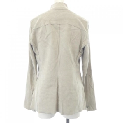 Jacket da Transit Par Satch 629543