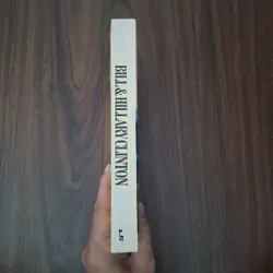 Bill & hillary clinton & gia đình quyền lực 593212