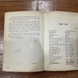 Con đường và sự kỳ diệu - Truyện, ký chọn lọc (1945-1995). (15) 975812