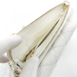 Chanel Classic Vĩnh Cửu AP2096 Ốp Điện Thoại 628303