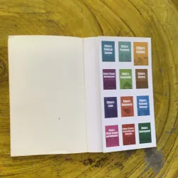  CHINA’S CULTURE- china 1004290