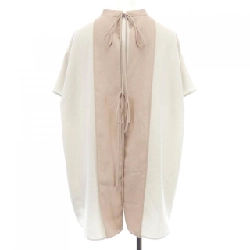 Áo ADORE - Hàng hiệu Authentic 813595