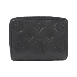 Ví Louis Vuitton Kusson Portefeuille Rue M81599 622282