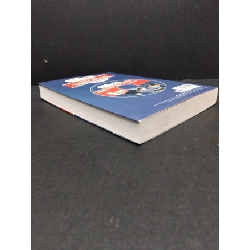 400 câu giao tiếp tiếng Nhật cơ bản (kèm CD) Toshihiro Lto mới 90% ố nhẹ 2013 HCM.ASB0811 925069