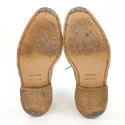 Giày THOM BROWNE - Hàng hiệu Authentic 904805