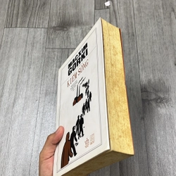 Kiếm sống. 6a3 544983