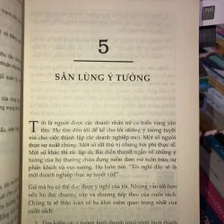 Triết lý doanh nghiệp 101 - Michael E. Gordon 782007