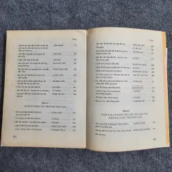 Điện ảnh và bản sắc dân tộc 936853