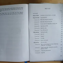 Văn Hóa Việt Nam Đa Tộc Người - Đặng Nghiêm Vạn 716808