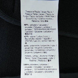 Max Mara 19110621 Áo vest dài 632763