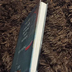 Sách Trịnh Công Sơn (bìa cứng) 1020891