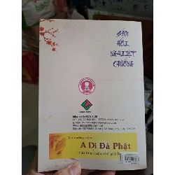 Sám hối nghiệp chướng - Tịnh Không TÂM LINH - TÔN GIÁO - THIỀN HCM1008 920849