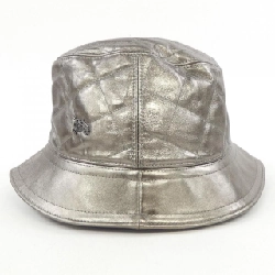 Mũ BURBERRY - Hàng hiệu Chính hãng 834388