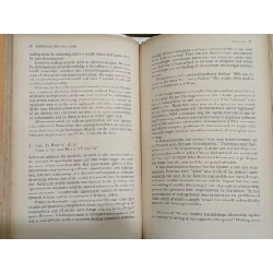 The Prepared Mind Of A Leader - Bill Welter & Jean Egmon 796892