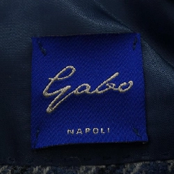 Áo khoác GABO - Hàng hiệu Authentic 894336