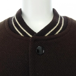 【Mã giảm giá】Áo khoác CELINE 637722