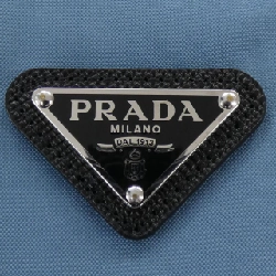 Áo gile PRADA logo tam giác SGC499 SWMO 12NS - Hàng hiệu Chính hãng 892860