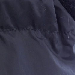 Áo gile BALENCIAGA - Hàng hiệu Authentic 902784