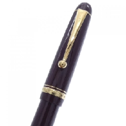 Bút máy Pilot Custom 74 Đỏ đậm - Hàng hiệu Authentic 881127