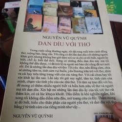 Dân díu với thơ 533540