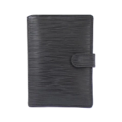 Louis Vuitton Epi Agenda PM R20052 Tổ chức