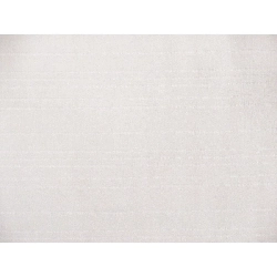 Áo kimono đơn lớp phối lưới - Bộ 2 món áo kimono và áo lót 876734