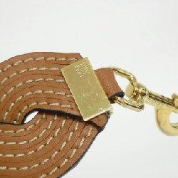 Loewe Dây Đeo Sóng 325 54BR42 625282