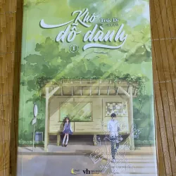 Khó dỗ dành 931054