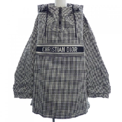 【Mã giảm giá】Áo khoác CHRISTIAN DIOR