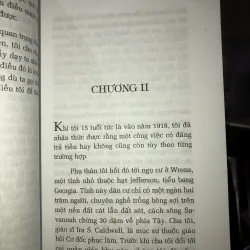 Kinh nghiệm đời văn - Erskine Caldwell 1024826