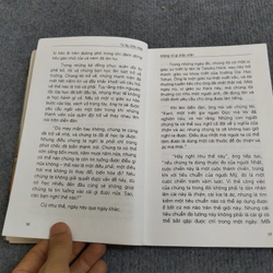 TỪ NỤ ĐẾN HOA 485148