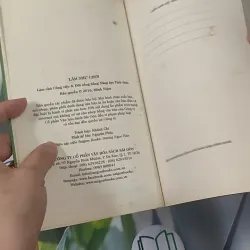 Làm Như Chơi - Minh Niệm 961252