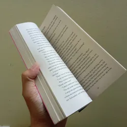 Happy place, sách ngoại văn tiếng Anh, english book tiểu thuyết  705988