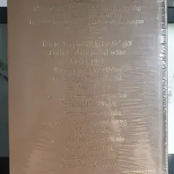 Nghi Thức Bồ Tát - Bồ Tát Giới 695784