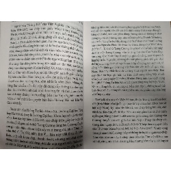 Bộ sưu tập sử liệu phap xâm lược Việt Nam (1847-1887) - 2019 - 230 trang - LỊCH SỬ - CHÍNH TRỊ - TRIẾT HỌC - SLSCTGPKLTHSLSCTANTQ3112-12 780430