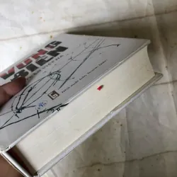 Vùng Biên - Trần Việt Hà 735845